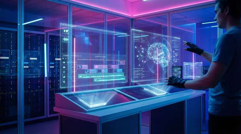 海角社区剪辑教程