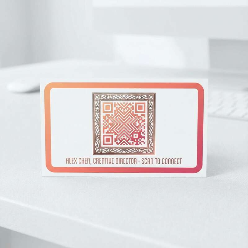 海角社区商务合作