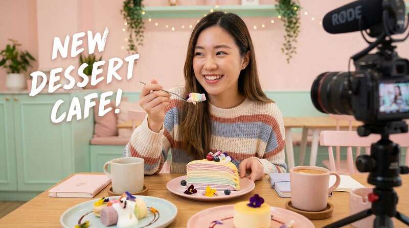 海角社区 cosplay视频